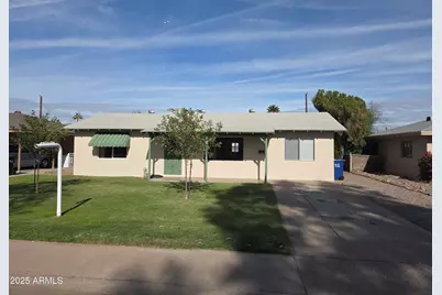 1348 E Lemon Street, Tempe, AZ 85281 - Photo 1