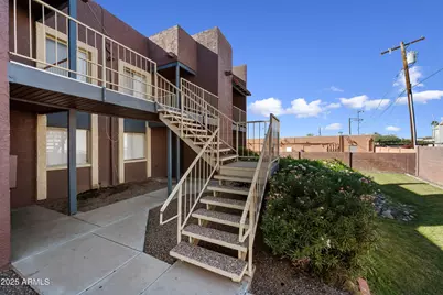 16602 N 25th Street #212, Phoenix, AZ 85032 - Photo 1