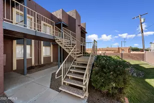 16602 N 25th St, Phoenix, AZ 85032 - Photo 1