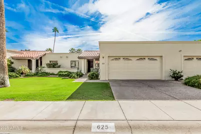 625 E Northview Avenue, Phoenix, AZ 85020 - Photo 1