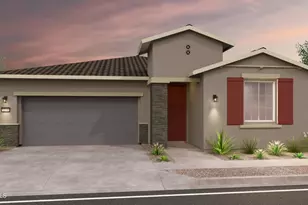 518 W Fremont Pass, Apache Junction, AZ 85120 - Photo 1