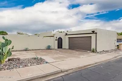 1121 N Cherry --, Mesa, AZ 85201 - Photo 1