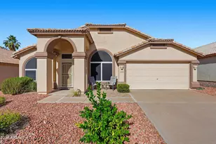 1442 E Marco Polo Rd, Phoenix, AZ 85024 - Photo 1