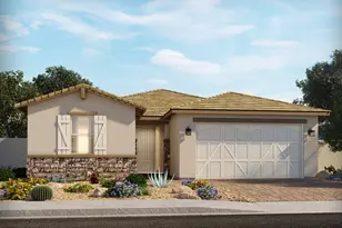 17752 W Washington St, Goodyear, AZ 85338 - Photo 1