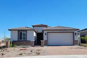 30556 W Nightshade Dr, Buckeye, AZ 85396 - Photo 1