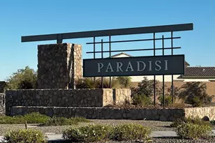 16802 W Desert Mirage Dr, Surprise, AZ 85388 - Photo 1