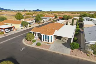 2263 N Trekell Rd, Casa Grande, AZ 85122 - Photo 1