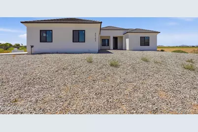 22103 W Harwell Road, Buckeye, AZ 85326 - Photo 1