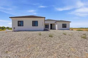 22103 W HARWELL Road, Buckeye, AZ 85326 - Photo 1