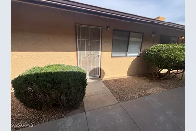 840 S Main Street #18, Cottonwood, AZ 86326 - Photo 1