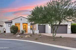 17751 E Ord Ct, Rio Verde, AZ 85263 - Photo 1