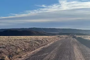 Lot #35 Bonito Valley Ranch --, Saint Johns, AZ 85936 - Photo 1