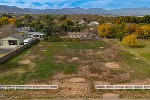 2566 N Paint Dr, Camp Verde, AZ 86322 - Photo 1