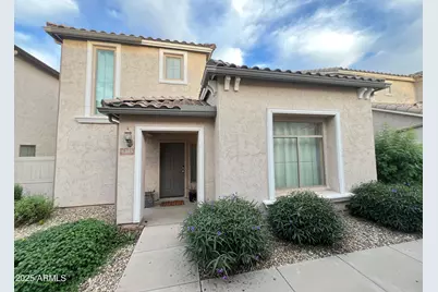 8353 W Lewis Avenue, Phoenix, AZ 85037 - Photo 1