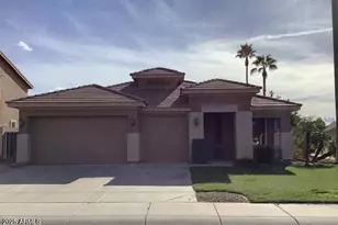 3849 E Wildhorse Dr, Gilbert, AZ 85297 - Photo 1