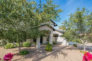 16002 N 33rd Ave, Phoenix, AZ 85053 - Photo 1