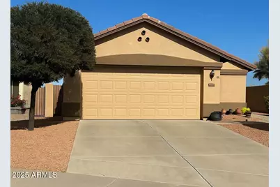 44954 W Paraiso Lane, Maricopa, AZ 85139 - Photo 1