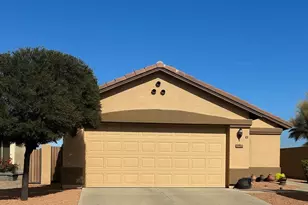44954 W Paraiso Ln, Maricopa, AZ 85139 - Photo 1