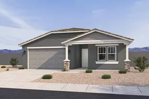 16225 W Bajada Rd, Surprise, AZ 85387 - Photo 1