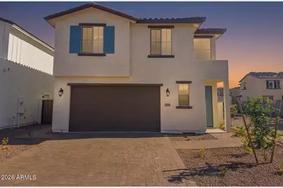 3346 S 179th Drive, Goodyear, AZ 85338 - Photo 1