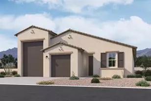 2684 E Homesteader Rd, San Tan Valley, AZ 85140 - Photo 1