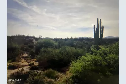 0 Coldwater Road #_, Black Canyon City, AZ 85324 - Photo 1