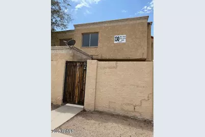 4012 S 45th Street, Phoenix, AZ 85040 - Photo 1