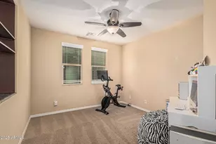 3615 E Salter Dr, Phoenix, AZ 85050 - Photo 37