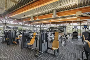 3615 E Salter Dr, Phoenix, AZ 85050 - Photo 51