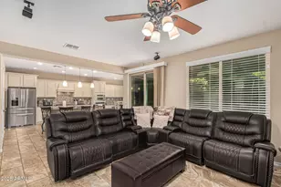 3615 E Salter Dr, Phoenix, AZ 85050 - Photo 7