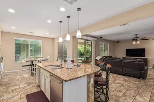 3615 E Salter Dr, Phoenix, AZ 85050 - Photo 3