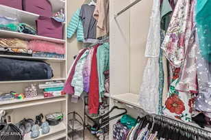 3615 E Salter Dr, Phoenix, AZ 85050 - Photo 25