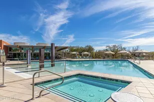 3615 E Salter Dr, Phoenix, AZ 85050 - Photo 53