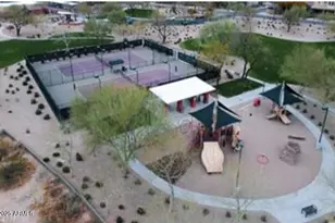 3615 E Salter Dr, Phoenix, AZ 85050 - Photo 57