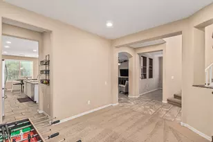 3615 E Salter Dr, Phoenix, AZ 85050 - Photo 35