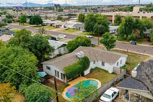 7055 N 24th Ave, Phoenix, AZ 85021 - Photo 1