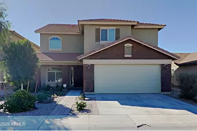 2731 W Grenadine Road, Phoenix, AZ 85041 - Photo 1