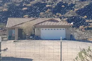 1820 S 385th Dr, Tonopah, AZ 85354 - Photo 1