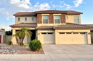 2181 E Iris Dr, Chandler, AZ 85286 - Photo 1