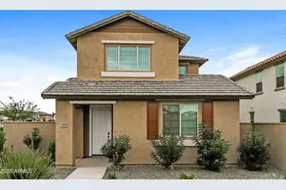 9334 E Strobe Avenue, Mesa, AZ 85212 - Photo 1