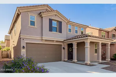 5639 E Adrian Avenue, Mesa, AZ 85206 - Photo 1