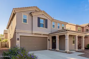 5639 E Adrian Ave, Mesa, AZ 85206 - Photo 1