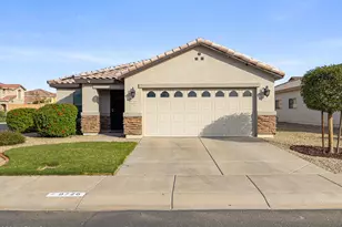 9726 W Florence Ave, Tolleson, AZ 85353 - Photo 1