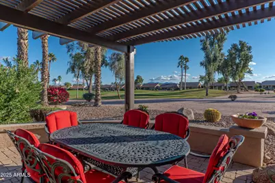 15743 W Edgemont Avenue, Goodyear, AZ 85395 - Photo 1