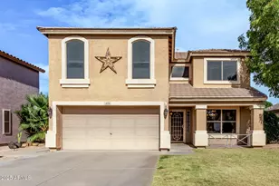 9328 E Osage Ave, Mesa, AZ 85212 - Photo 1