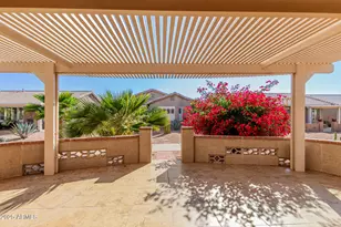 1475 E Riviera Dr, Chandler, AZ 85249 - Photo 1