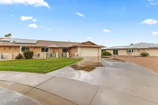 10616 W Campana Dr, Sun City, AZ 85351 - Photo 1