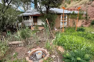 69E Ok St, Bisbee, AZ 85603 - Photo 1