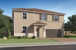 9529 W Cheery Lynn Rd, Phoenix, AZ 85037 - Photo 1