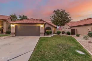 1350 W Seascape Dr, Gilbert, AZ 85233 - Photo 1